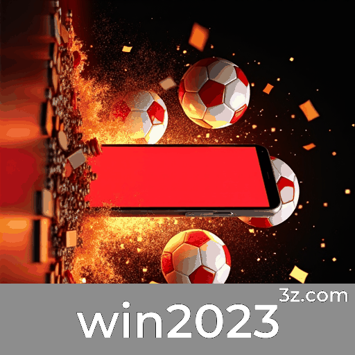 win2023
