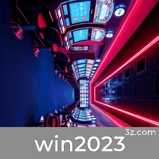 win2023