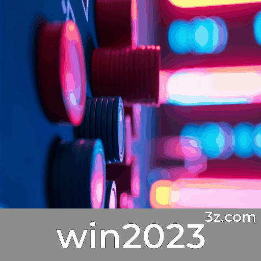 win2023