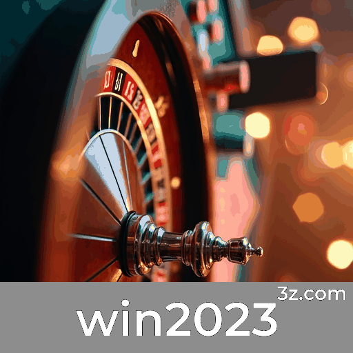 win2023