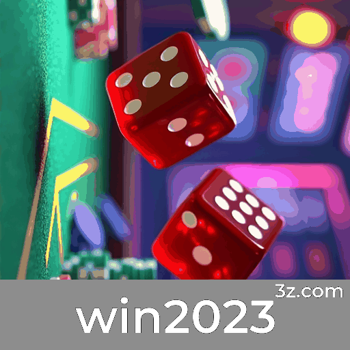 win2023