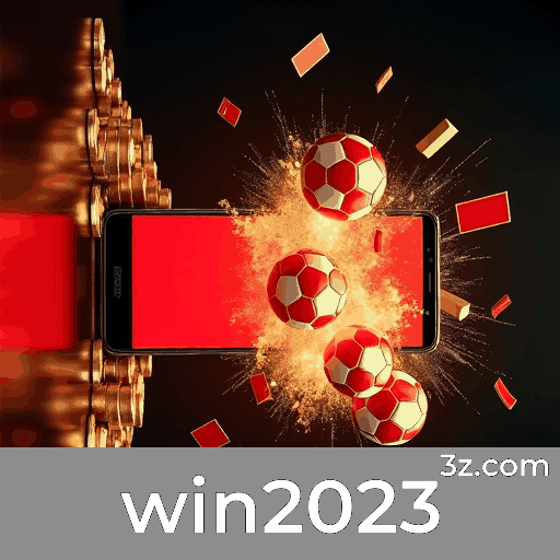 win2023