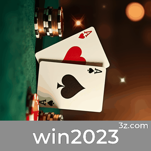 win2023