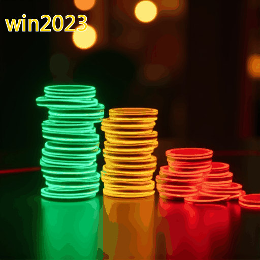 vivo no cassino win2023