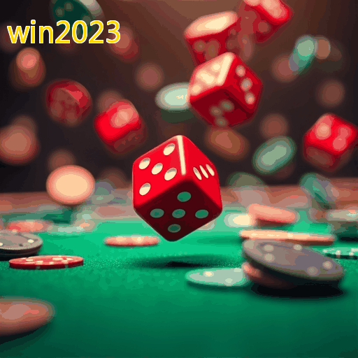 win2023 aplicativo