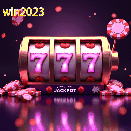 win2023