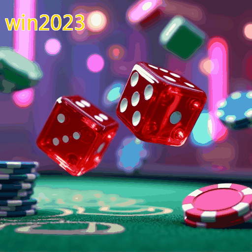 cassino win2023