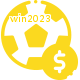 Aposte em esportes do mundo todo no win2023!