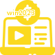 O Cassino win2023 também oferece apostas esportivas virtuais!