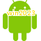 Aplicativo win2023bet para Android