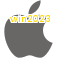 Aplicativo win2023bet para iOS