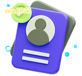 Tornar-se um membro do win2023 é muito simples